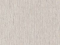 Обои 736957 (01) ""Диско 2"" 71097 флизелиновые вспененные фон