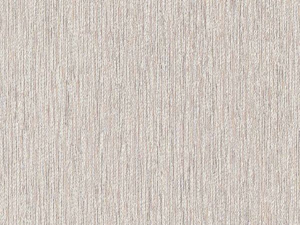 Обои 736957 (01) ""Диско 2"" 71097 флизелиновые вспененные фон