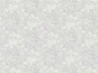 Обои 737007 (06) ""Нико 2 "" 71097 флизелиновые вспененные