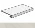 Ступень фронтальная Allure Gioia Scalino Frontale Lap 33x160 /Аллюр Джиойя лап