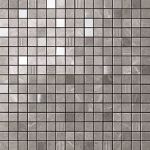 Мозаика керамическая 9MVH  MARVEL PRO NOIR MIX DIAGONAL MOSAIC