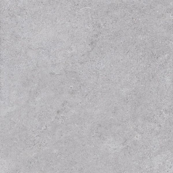 Керамогранит Concrete грес глаз. серый GT609VG