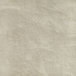 Керамогранит Organic Resin Sand
