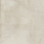 Керамогранит Gatsby white PG 01 60х60