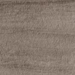 Керамогранит напольный Era Anthracite / Эра Антрацит 60х60