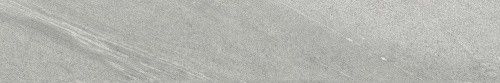 Керамогранит Everstone Pearl Lapado