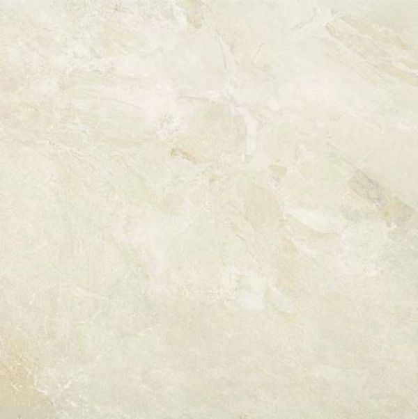 Керамогранит Icaria 60 Blanco