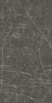 Керамогранит Fox Graphite Natural 240х120