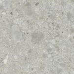 Керамогранит Hannover Stone Steel Rect