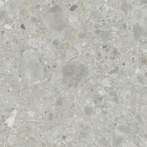 Керамогранит Hannover Stone Steel Rect