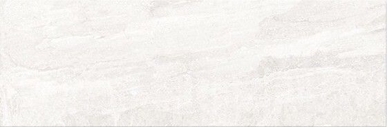 Плитка настенная керамическая O-SNF-WTU091 Stone Flowers stone grey