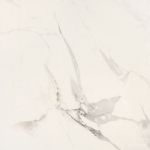Керамогранит Mandalay Rect White