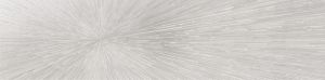 Декор  из керамогранита Decor Impact White A