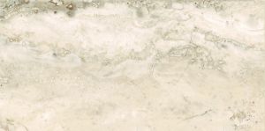 Керамогранит TRAVERTINO CREAM SQ.