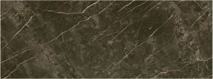 Керамогранит Porcelanite Dos PULIDO RECT. 1320 TABACO