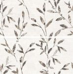 Керамогранит Decorandum Floridis A+B