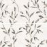 Керамогранит Decorandum Floridis A+B