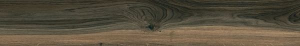 Керамогранит Wood Block Brown STR