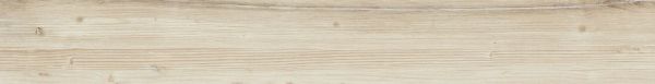 Керамогранит Wood Craft Natural STR