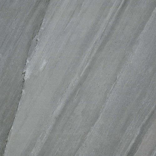 Керамогранит Burlingstone Marengo Rec