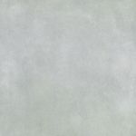 Керамогранит Baltico gris