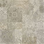 Керамогранит Lord Collage perla