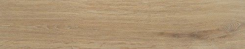 Керамогранит Articwood Camel Rect