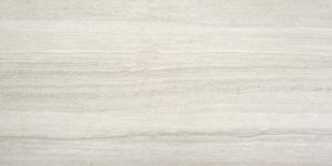 Керамогранит Biron Grey Rect