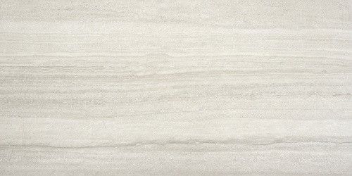 Керамогранит Biron Grey Rect