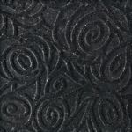 Керамогранит PG TR LAVICA  tango rock nero pietra lavica