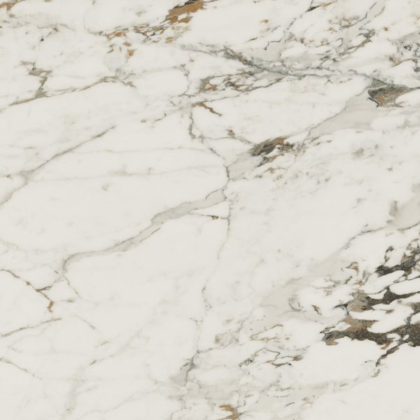 Керамогранит Allure Capraia 59x59 Lap