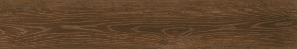 Керамогранит Eligo Mahogany 20x120 Ret/Элиго Махагон