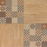 Керамогранит Country natural PG 03