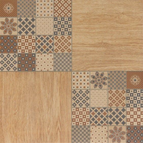 Керамогранит Country natural PG 03