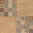 Керамогранит Country natural PG 03