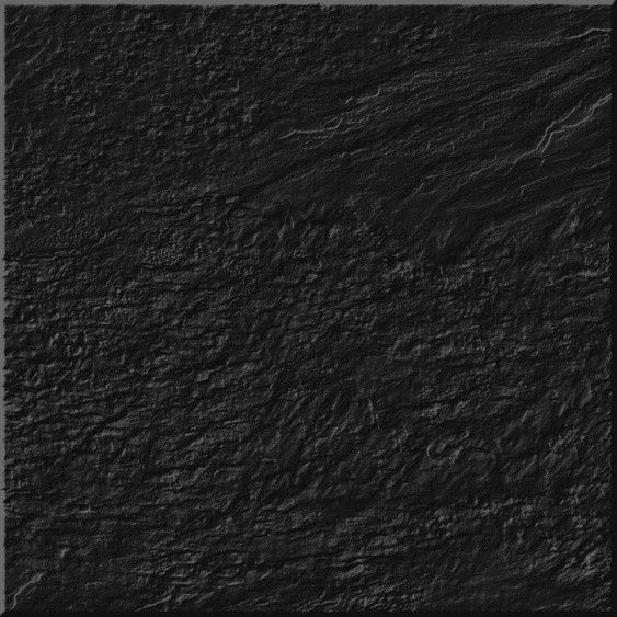 Керамогранит Moretti black PG 01