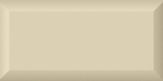 Керамогранит Enzo beige PG 01