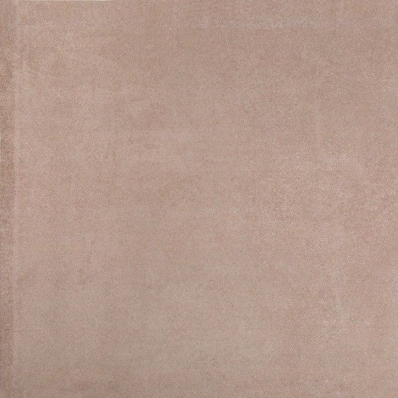 Керамогранит Garden beige PG 01