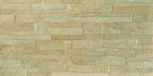 Керамогранит Bastion beige PG 01