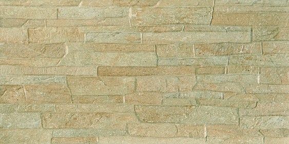 Керамогранит Bastion beige PG 01