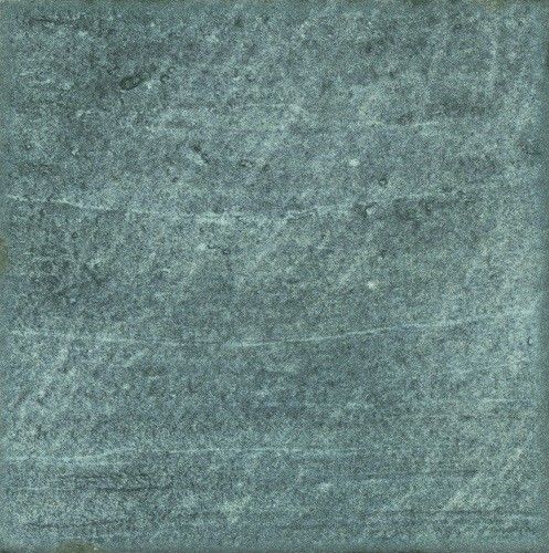 Керамогранит Elba Azul