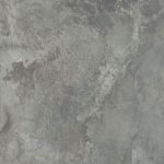 Керамогранит Prelude Negro
