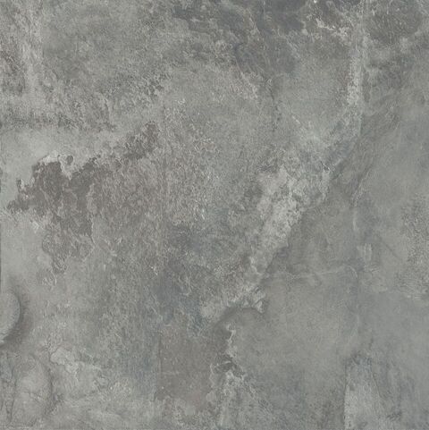 Керамогранит Prelude Negro