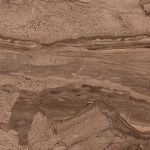 Плитка напольная керамическая Даф коричневый 16-01-15-642
