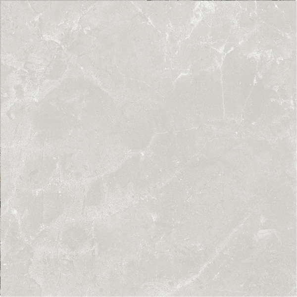 Керамогранит Moonstone Natural