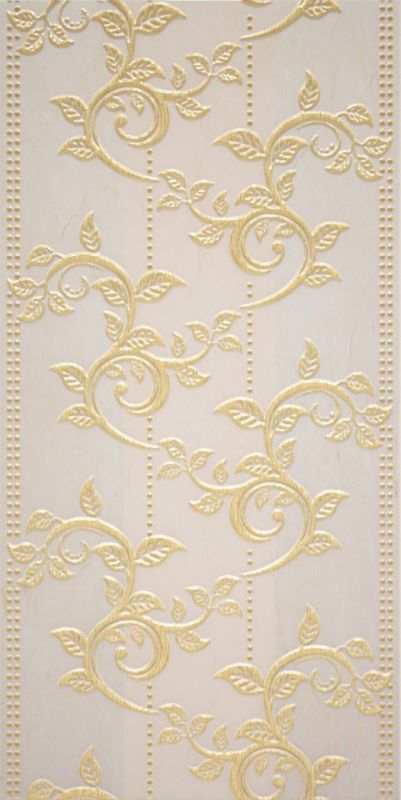 Flexion Crema DW9FLX01 декор