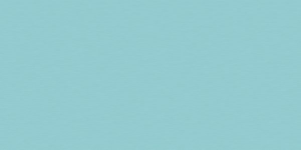 Плитка настенная керамическая Luster Aquamarine WT9LST16