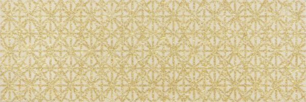 Декор настенный керамический Lantana 1 DW11LNT101