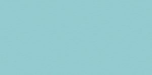 Плитка настенная керамическая Luster Aquamarine WT9LST16