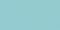 Плитка настенная керамическая Luster Aquamarine WT9LST16